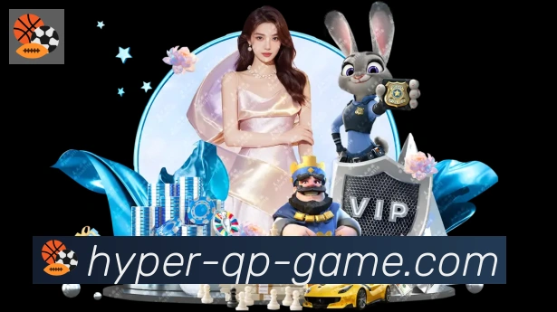 App 示例图