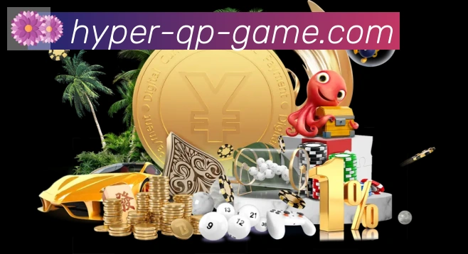 VG棋牌官网荣誉