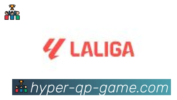 VG棋牌官网合作伙伴